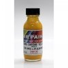 MR. Paint MRP-028 Dark Chrome Yellow CSN 6400 30ml